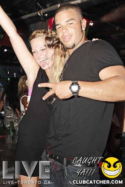 Live nightclub photo 155 - July 16th, 2011