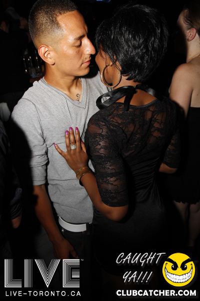 Live nightclub photo 163 - July 16th, 2011