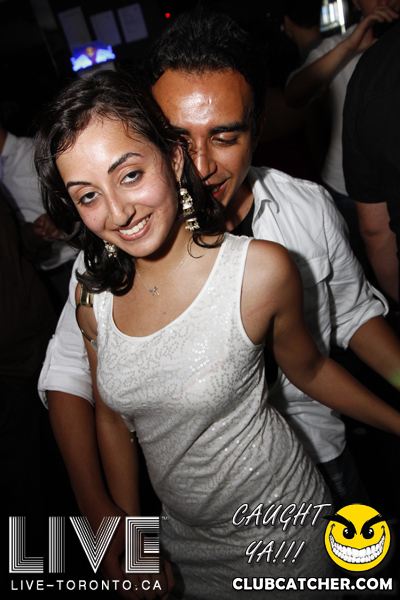 Live nightclub photo 164 - July 16th, 2011