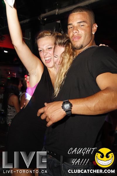 Live nightclub photo 168 - July 16th, 2011