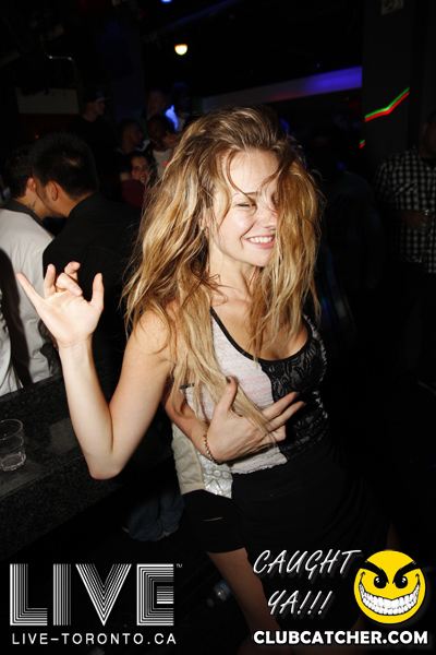 Live nightclub photo 198 - July 16th, 2011