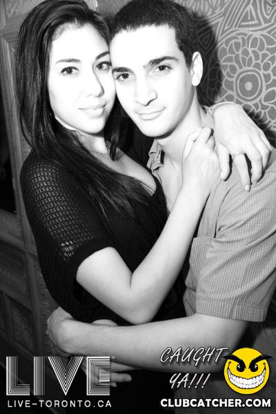 Live nightclub photo 31 - July 16th, 2011