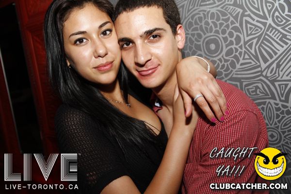 Live nightclub photo 48 - July 16th, 2011