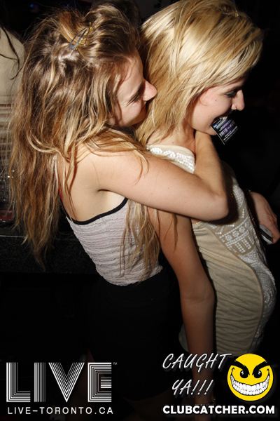 Live nightclub photo 70 - July 16th, 2011