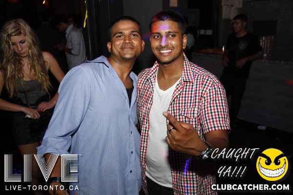 Live nightclub photo 79 - July 16th, 2011