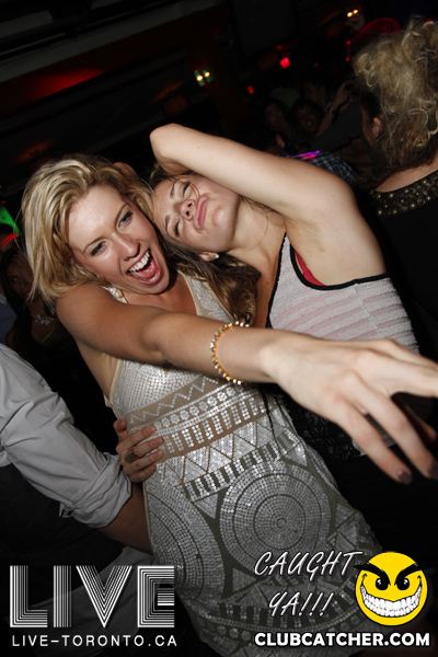 Live nightclub photo 81 - July 16th, 2011