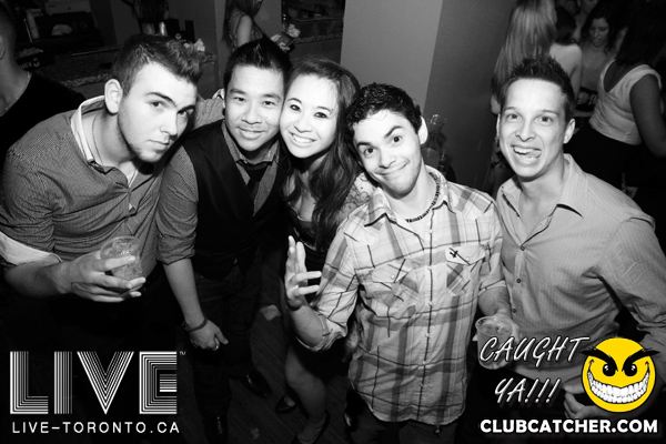 Live nightclub photo 82 - July 16th, 2011