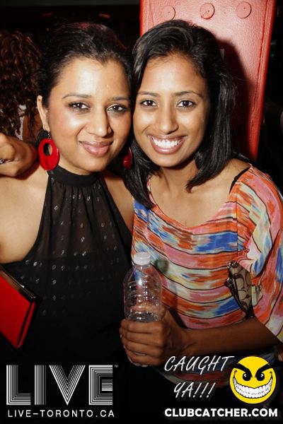 Live nightclub photo 87 - July 16th, 2011