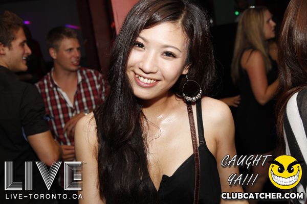 Live nightclub photo 92 - July 16th, 2011