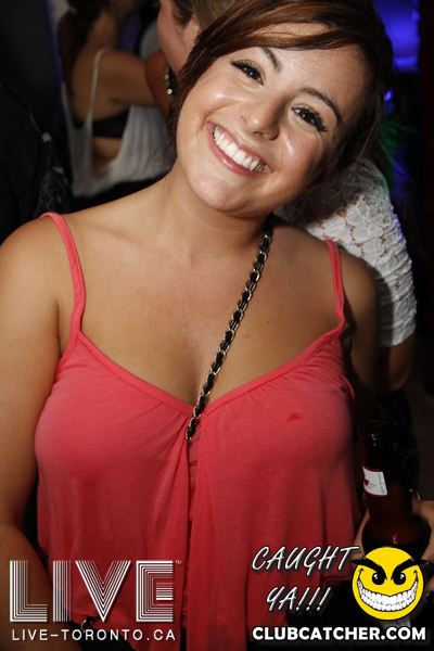 Live nightclub photo 94 - July 16th, 2011