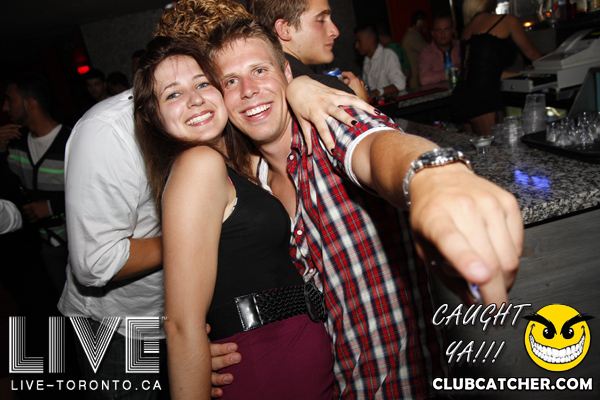 Live nightclub photo 95 - July 16th, 2011