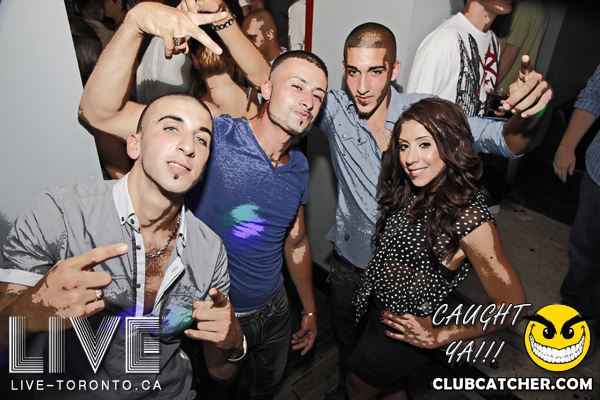 Live nightclub photo 99 - July 16th, 2011