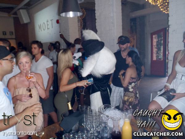 1345 Downstairs nightclub photo 104 - July 17th, 2011