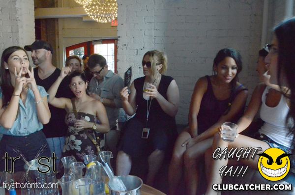 1345 Downstairs nightclub photo 114 - July 17th, 2011