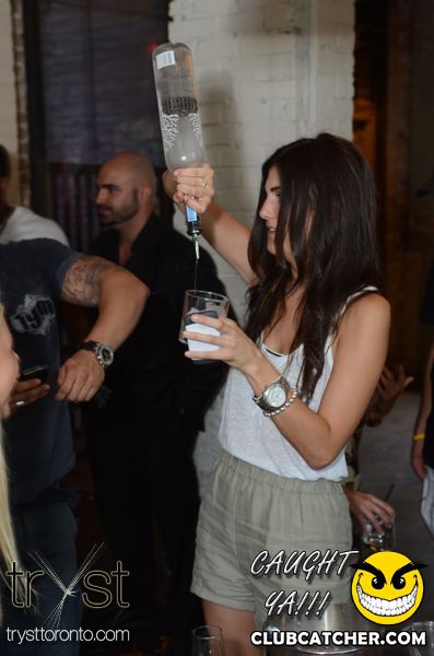 1345 Downstairs nightclub photo 133 - July 17th, 2011