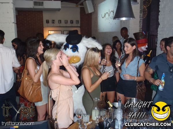 1345 Downstairs nightclub photo 137 - July 17th, 2011