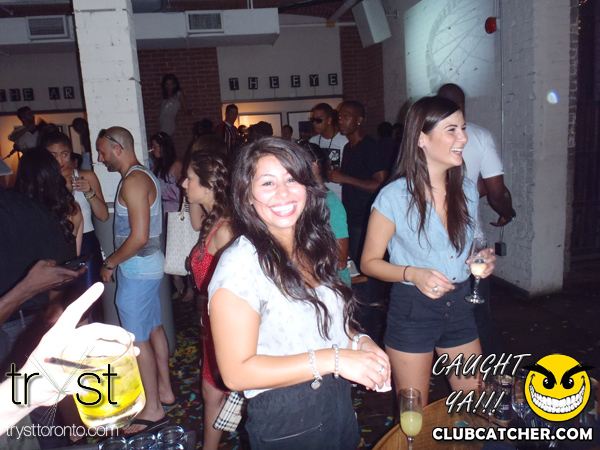 1345 Downstairs nightclub photo 138 - July 17th, 2011