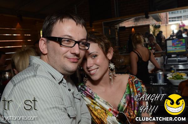 1345 Downstairs nightclub photo 40 - July 17th, 2011