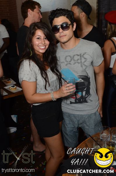 1345 Downstairs nightclub photo 44 - July 17th, 2011