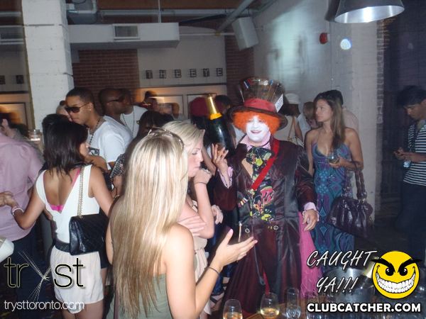 1345 Downstairs nightclub photo 50 - July 17th, 2011