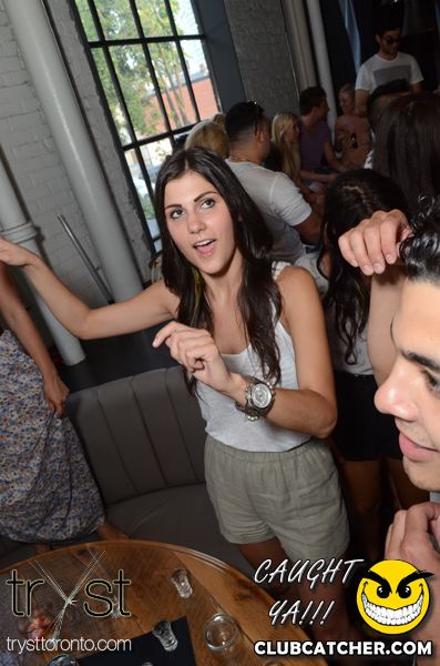 1345 Downstairs nightclub photo 51 - July 17th, 2011