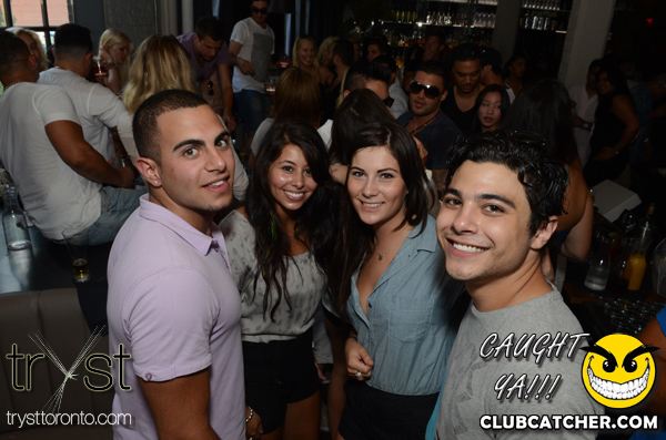 1345 Downstairs nightclub photo 68 - July 17th, 2011