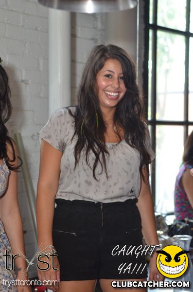 1345 Downstairs nightclub photo 73 - July 17th, 2011