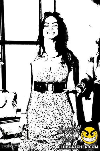 1345 Downstairs nightclub photo 79 - July 17th, 2011