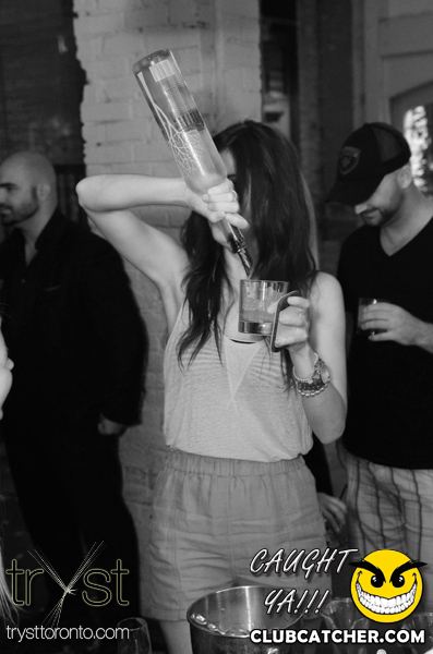 1345 Downstairs nightclub photo 83 - July 17th, 2011