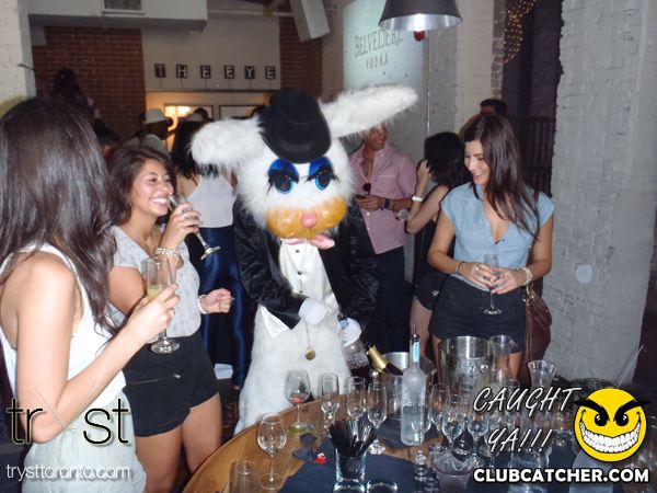 1345 Downstairs nightclub photo 88 - July 17th, 2011