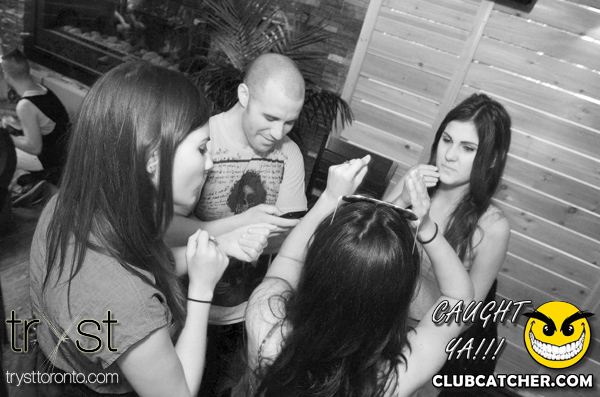 1345 Downstairs nightclub photo 96 - July 17th, 2011