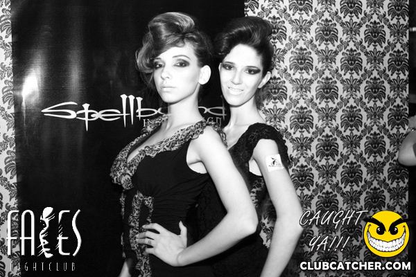 Faces nightclub photo 55 - July 22nd, 2011