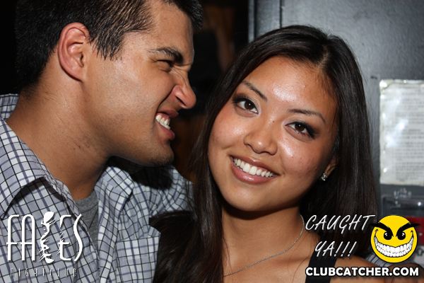 Faces nightclub photo 61 - July 22nd, 2011