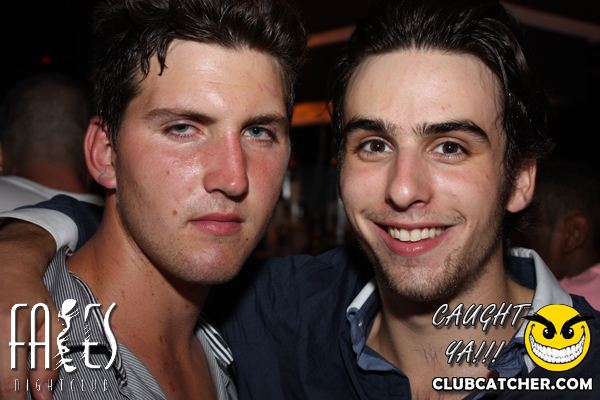 Faces nightclub photo 79 - July 22nd, 2011