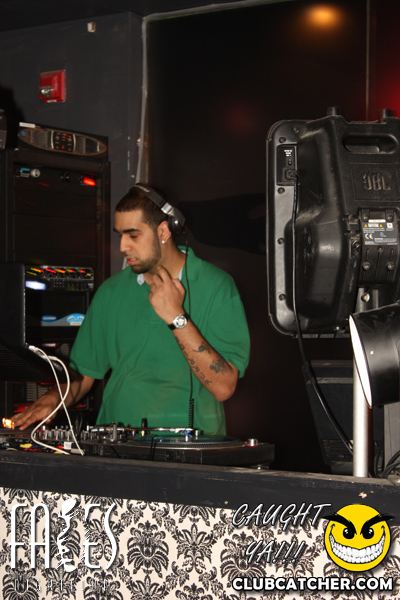 Faces nightclub photo 86 - July 22nd, 2011