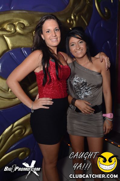 Luxy nightclub photo 101 - July 23rd, 2011