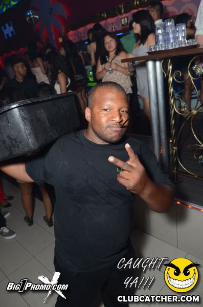 Luxy nightclub photo 107 - July 23rd, 2011