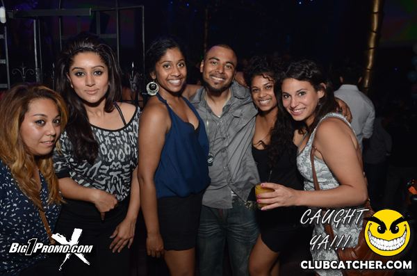 Luxy nightclub photo 111 - July 23rd, 2011