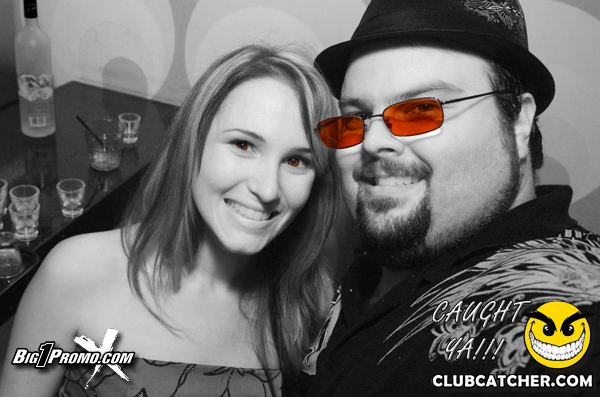 Luxy nightclub photo 113 - July 23rd, 2011