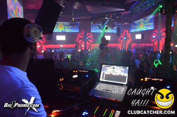 Luxy nightclub photo 117 - July 23rd, 2011