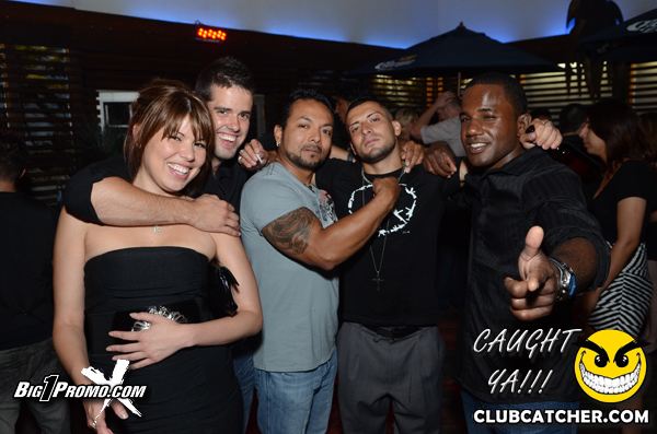 Luxy nightclub photo 118 - July 23rd, 2011