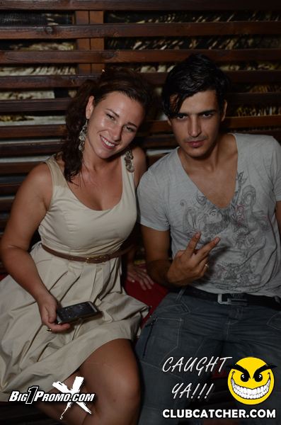 Luxy nightclub photo 120 - July 23rd, 2011