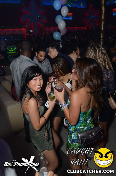 Luxy nightclub photo 125 - July 23rd, 2011