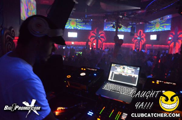 Luxy nightclub photo 127 - July 23rd, 2011