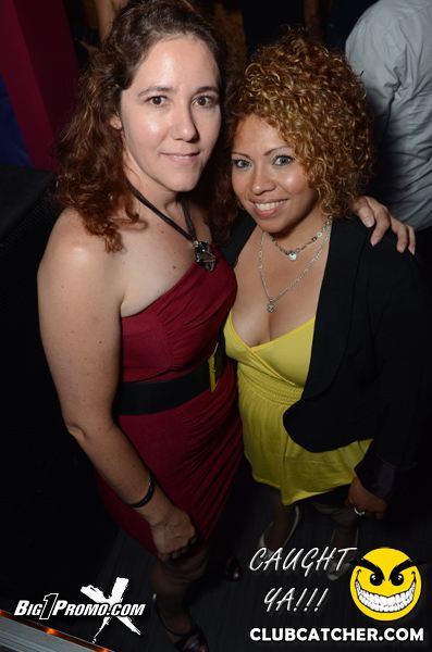 Luxy nightclub photo 133 - July 23rd, 2011