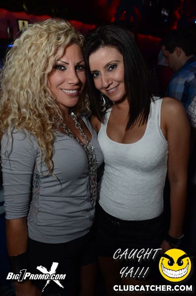 Luxy nightclub photo 15 - July 23rd, 2011