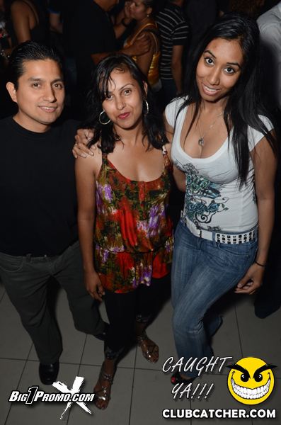 Luxy nightclub photo 146 - July 23rd, 2011