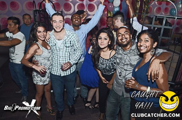 Luxy nightclub photo 147 - July 23rd, 2011