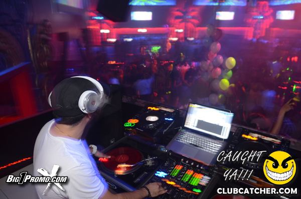 Luxy nightclub photo 148 - July 23rd, 2011