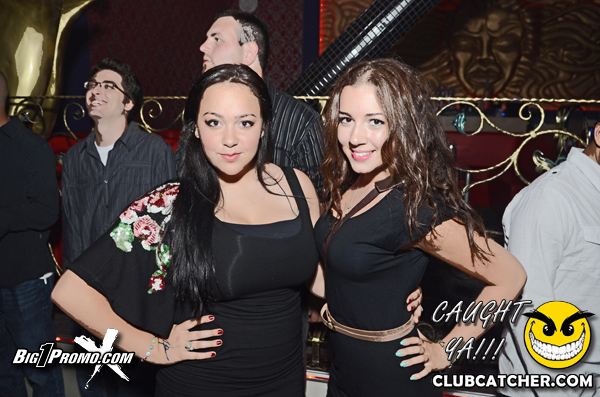 Luxy nightclub photo 150 - July 23rd, 2011